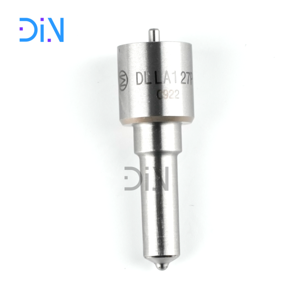 DLLA127P944 Injector Nozzle
