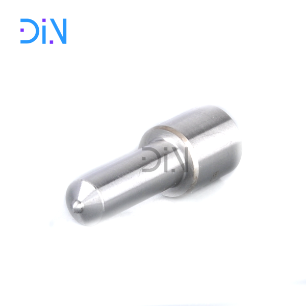 ND-DLLA158P1096 Injector Nozzle