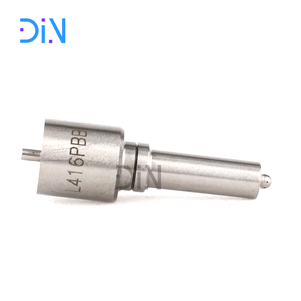 L416PBB Injector Nozzle