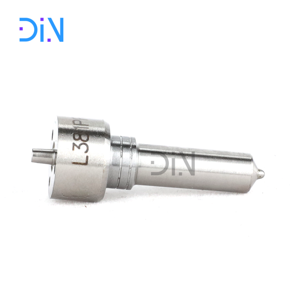 L381PRD Injector Nozzle