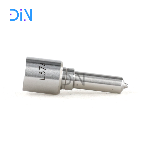 L374 Injector Nozzle