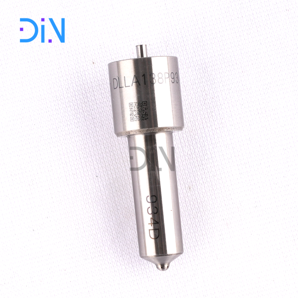 DLLA138P934 Injector Nozzle