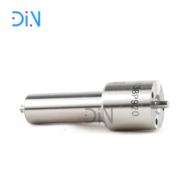 DLLA138P920 Injector Nozzle