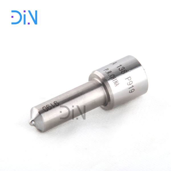 DLLA138P919 Injector Nozzle