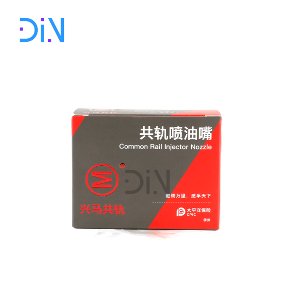 DLLA133P888 Injector Nozzle