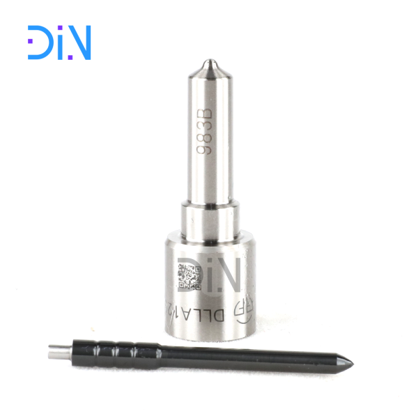 DLLA129P983 Injector Nozzle