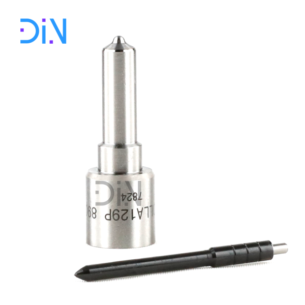 DLLA129P890 Injector Nozzle