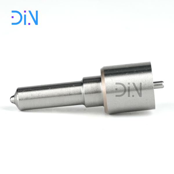 DLLA127P944 Injector Nozzle