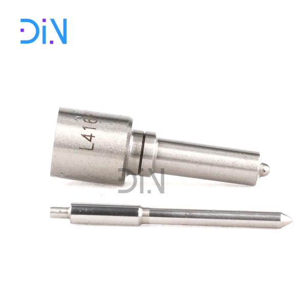 L416PBB Injector Nozzle
