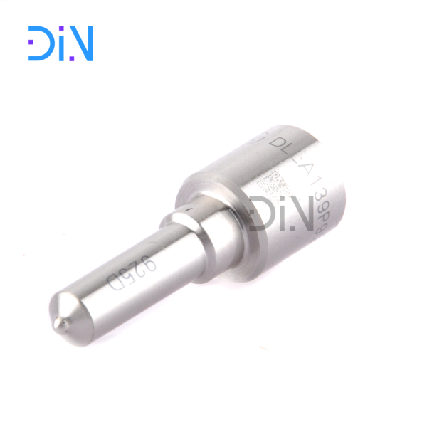 Diesel DLLA139P925 Injector Nozzle