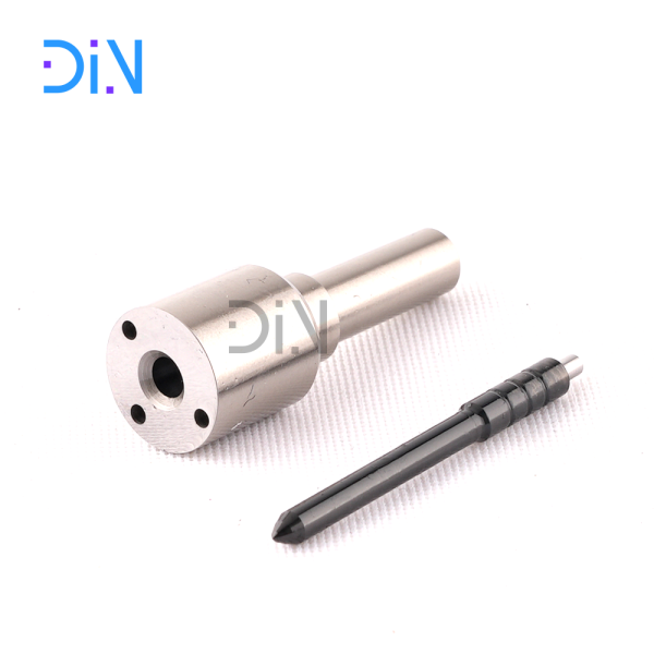 DLLA139P887 Injector Nozzle