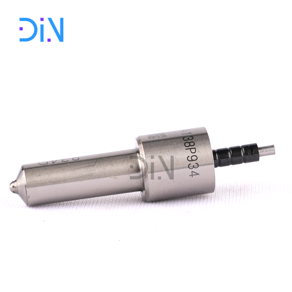 DLLA138P934 Injector Nozzle