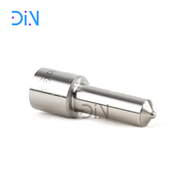 DLLA138P920 Injector Nozzle