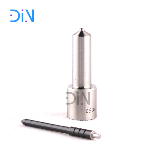 DLLA142P852 Injector Nozzle