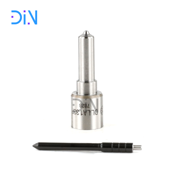 DLLA133P888 Injector Nozzle