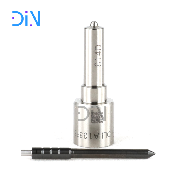 DLLA133P814 Injector Nozzle