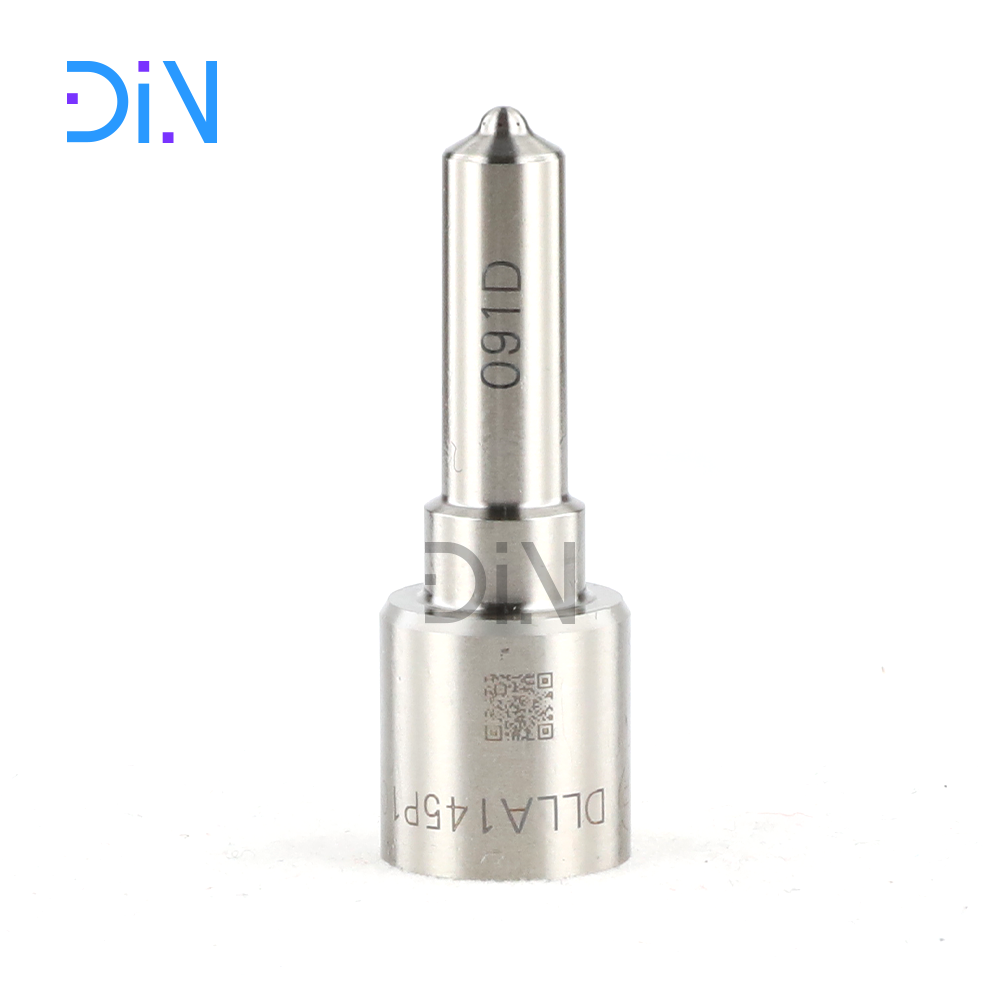 Common rail fuel injector Nozzle DLLA145P1091 - Diesel Injector Nozzle