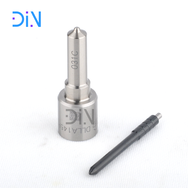 DLLA145P1031 Injector Nozzle
