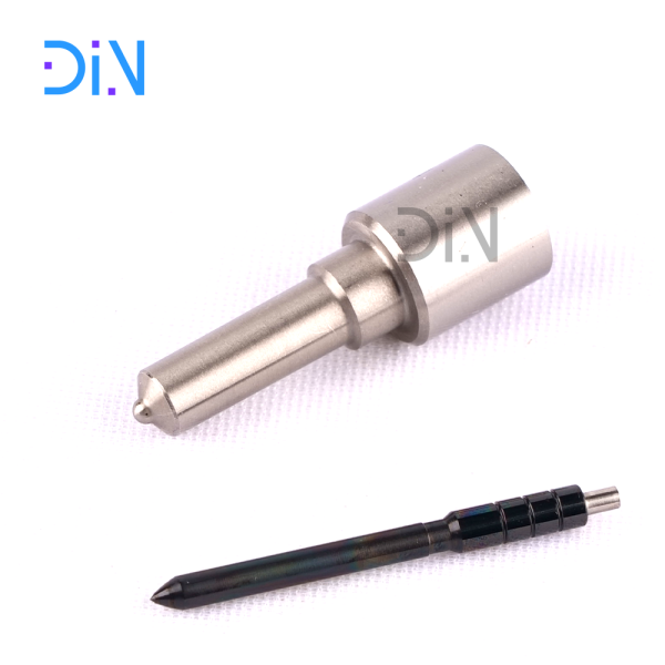 DLLA145P1024 Injector Nozzle