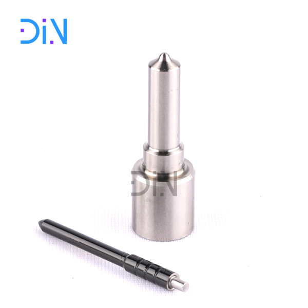 DLLA145P875 Injector Nozzle