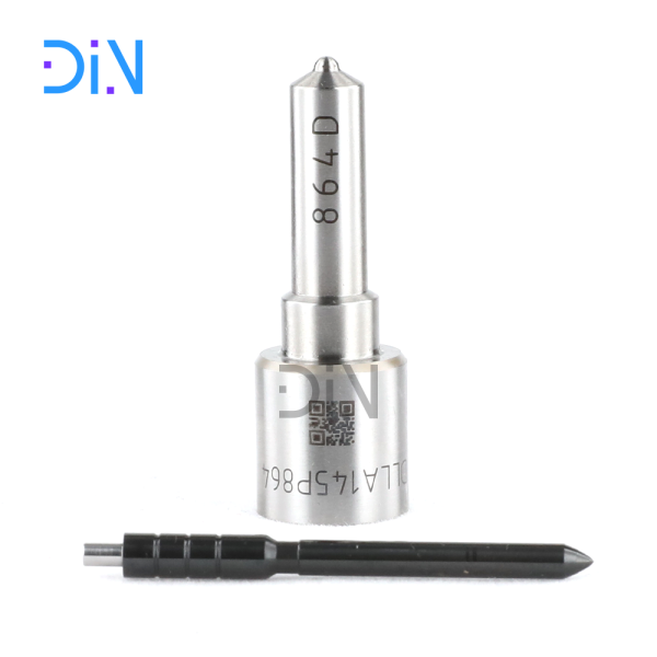 DLLA145P864 Injector Nozzle