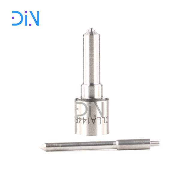 DLLA144P830 Injector Nozzle
