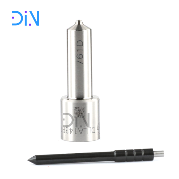 DLLA143P761 Injector Nozzle