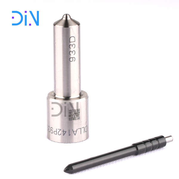 DLLA142P933 Injector Nozzle