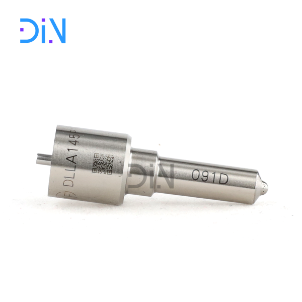 Diesel DLLA145P1091 Injector Nozzle