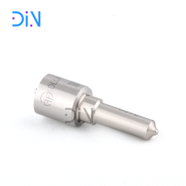 DLLA145P1031 Injector Nozzle