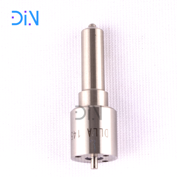 DLLA145P1024 Injector Nozzle