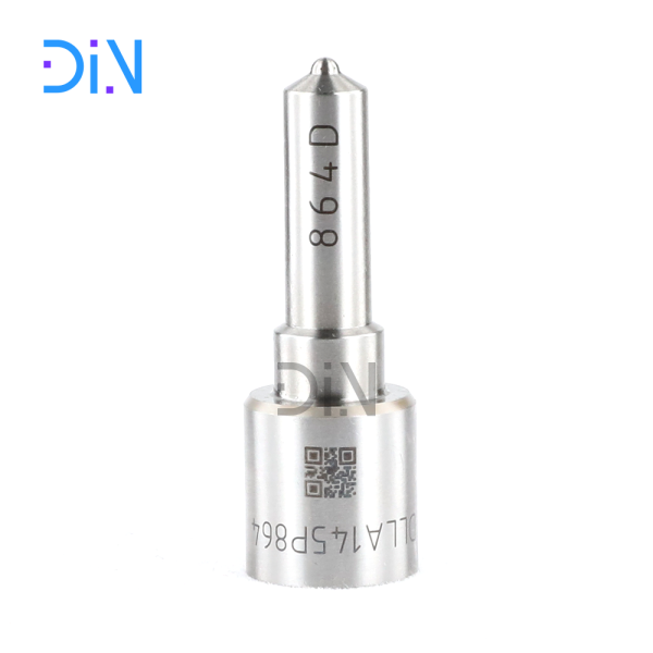 DLLA145P864 Injector Nozzle