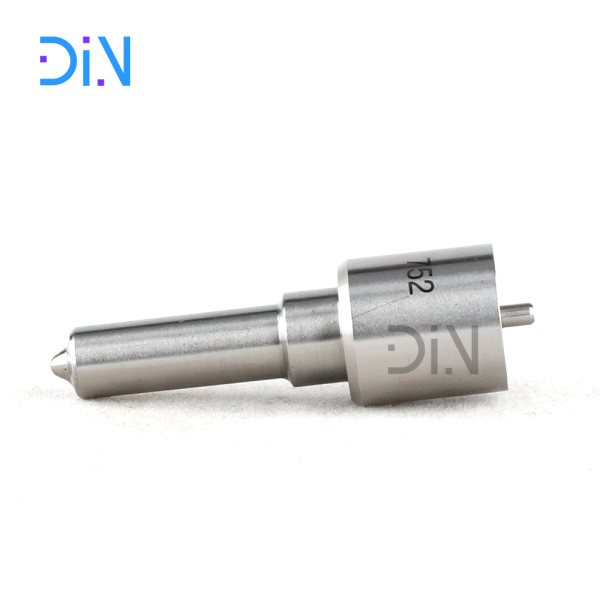 Diesel DLLA147P752 Injector Nozzle