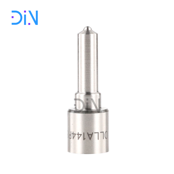 DLLA144P830 Injector Nozzle