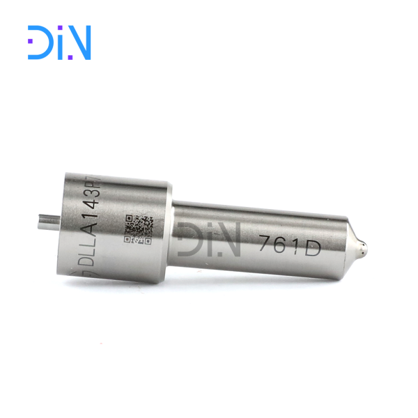 DLLA143P761 Injector Nozzle