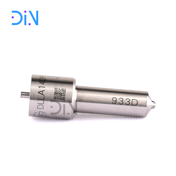 DLLA142P933 Injector Nozzle