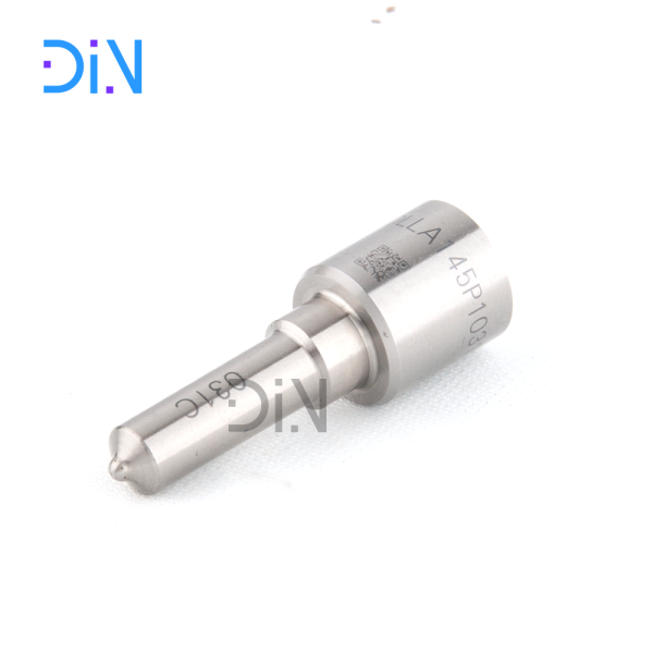 DLLA145P1031 Injector Nozzle