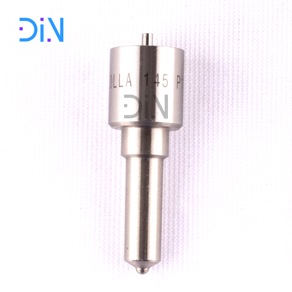 DLLA145P1024 Injector Nozzle