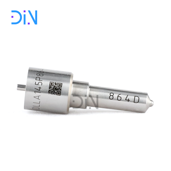 DLLA145P864 Injector Nozzle