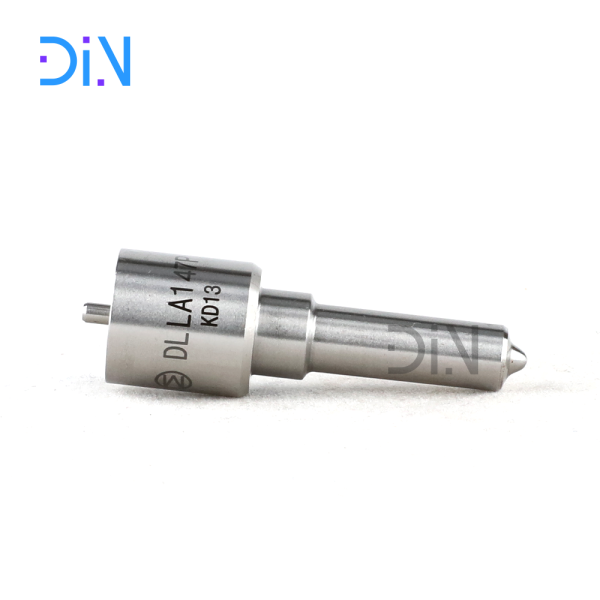 Diesel DLLA147P752 Injector Nozzle