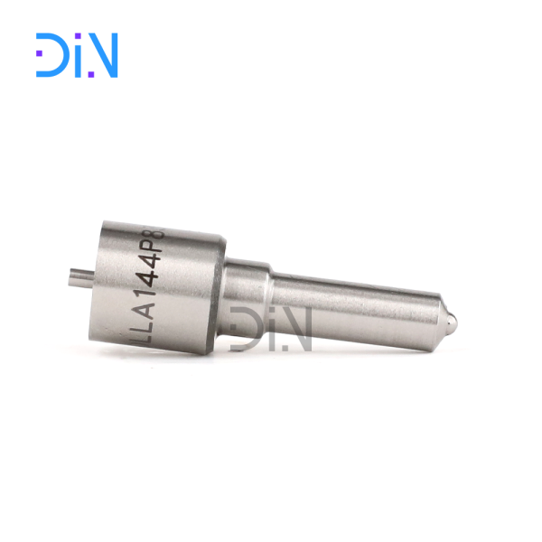 DLLA144P830 Injector Nozzle