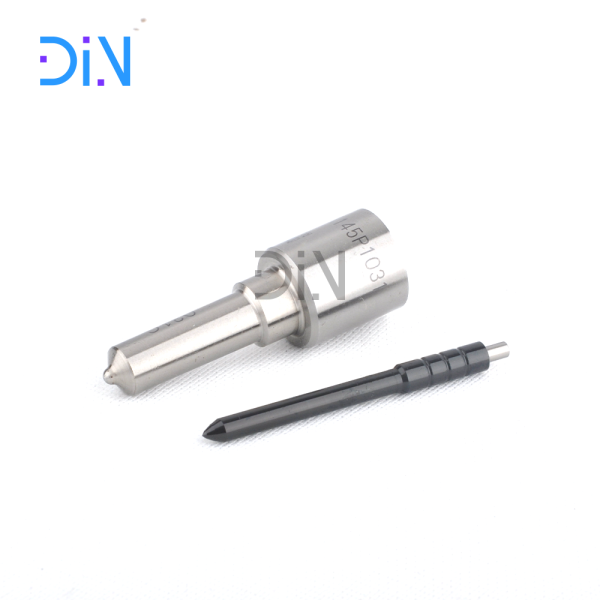 DLLA145P1031 Injector Nozzle