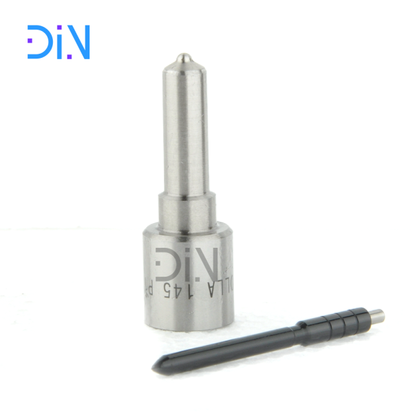DLLA145P1024 Injector Nozzle