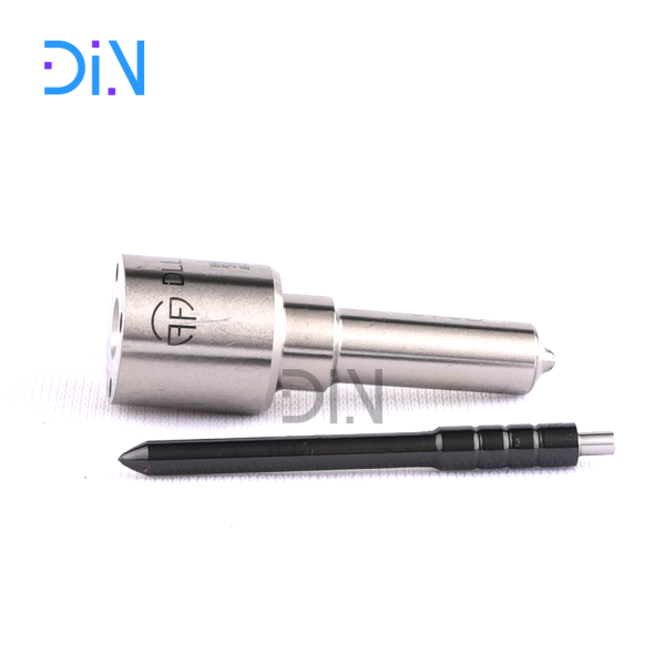 DLLA145P875 Injector Nozzle
