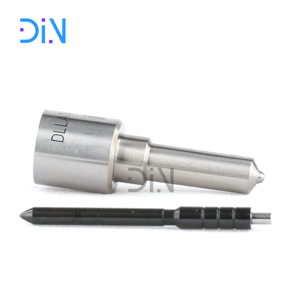 DLLA145P864 Injector Nozzle