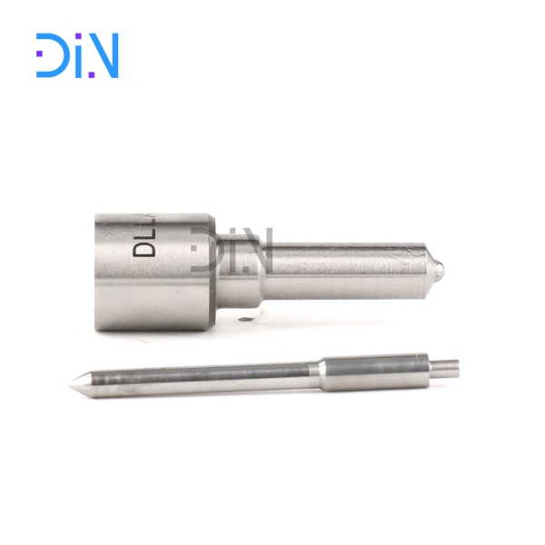 DLLA144P830 Injector Nozzle