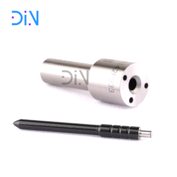 DLLA142P933 Injector Nozzle