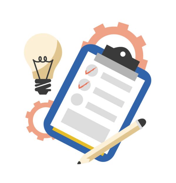 Customs Clearance Document Diesel Injector Nozzle