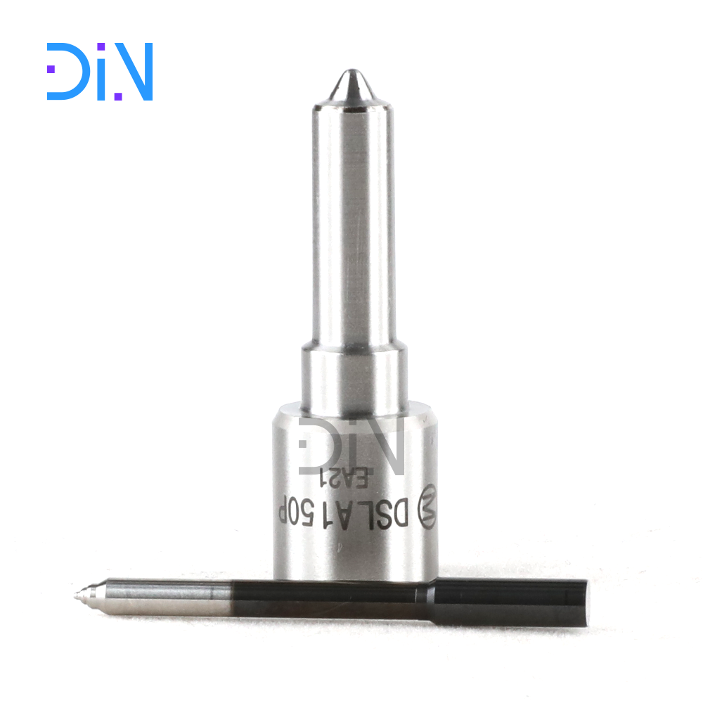 Diesel 0445110 Injector Nozzle - Diesel Injector Nozzle
