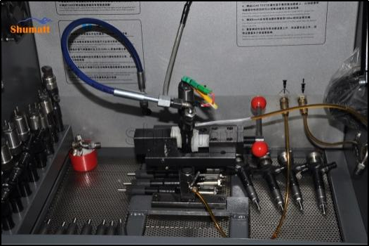 DLLA150P914 Injector Nozzle